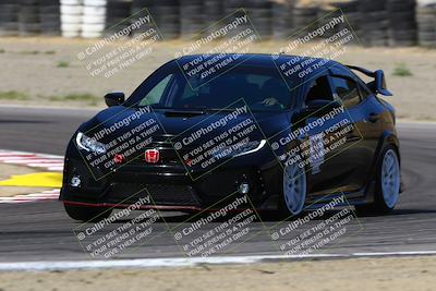 media/May-18-2025-Speed Ventures (Sun) [[b6e29aef7d]]/Green/Session 1 (Turn 3)/